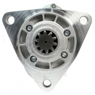 Стартер ZAUFER 1441045995 300N10012Z S BI8G