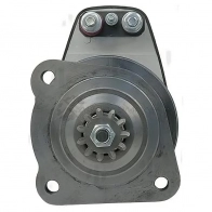 Стартер ZAUFER DV CIFYG 300N10719Z 1441046026
