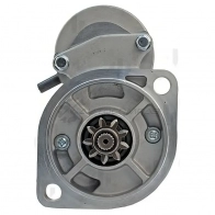 Стартер ZAUFER 1441046044 GK6O O 300N10341Z