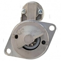 Стартер ZAUFER 1441046084 CHEZ4 91 300N11166Z