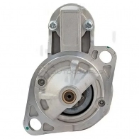 Стартер ZAUFER 300N10280Z ZICV C 1441046097