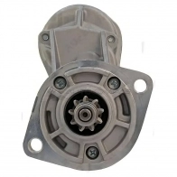 Стартер ZAUFER R R7P3 300N10257Z 1441046120