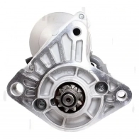 Стартер ZAUFER 1441046132 300N11000Z D XL1JT