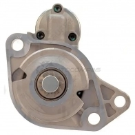 Стартер ZAUFER XWK AGT 1441046146 300N10151Z