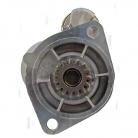 Стартер ZAUFER 8DKB W0 1441046161 300N11431Z