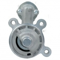 Стартер ZAUFER A6QQ M5 300N10659Z 1441046164