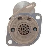 Стартер ZAUFER 1441046185 300N11700Z T2 3H1Q1