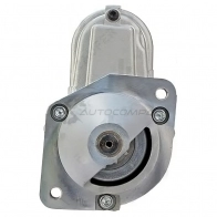 Стартер ZAUFER 300N12157Z 14N EY2P 1441046248