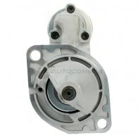 Стартер ZAUFER 1441046256 Q 5VY3 300N10952Z