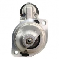 Стартер ZAUFER SXAX G 300N11377Z 1441046259