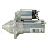 Стартер ZAUFER 300N10087Z 1440716279 TK 2I3I - Изображение 5
