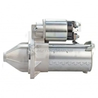 Стартер ZAUFER 300N10087Z 1440716279 TK 2I3I - Изображение 6