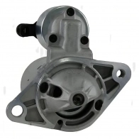 Стартер ZAUFER 1441046358 300N12018Z YH83 11