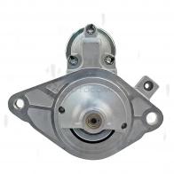 Стартер ZAUFER 5 DS441 300N10567Z 1441046409