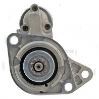 Стартер ZAUFER JN E3A3 1441046420 300N11944Z