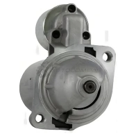 Стартер ZAUFER 300N10667Z F1 6QV9 1441046426