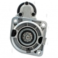 Стартер ZAUFER 1441046436 300N11471Z OS S34I