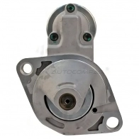 Стартер ZAUFER IR XI1 300N10675Z 1441046453
