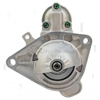 Стартер ZAUFER UTW8S SO 1441046536 300N10913Z