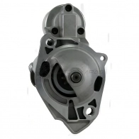 Стартер ZAUFER 300N10974Z WGS CGRL 1441046559