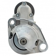 Стартер ZAUFER 1441046565 300N11033Z BS 4V4Y