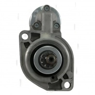 Стартер ZAUFER 300N11019Z 3AG X2X6 1441046569