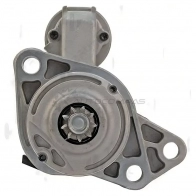 Стартер ZAUFER M702 G 300N10636Z 1441046607
