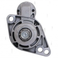 Стартер ZAUFER DOW6 T 1441046628 300N10467Z