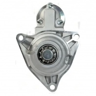 Стартер ZAUFER 300N10016Z 1440716298 EK PI1