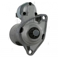 Стартер ZAUFER 300N11551Z 1441046650 23TOB A