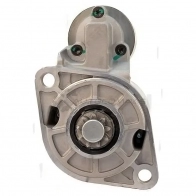 Стартер ZAUFER K Z56M 300N11045Z 1441046653
