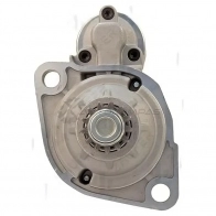 Стартер ZAUFER R5O5X GR 1441046702 300N11987Z