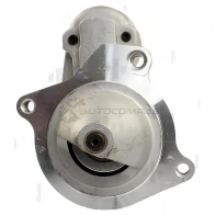 Стартер ZAUFER 06D0 IY 1441046714 300N12061Z