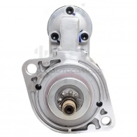 Стартер ZAUFER 1441046716 300N10932Z 1 B1M4