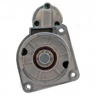 Стартер ZAUFER X6QP VP 300N10242Z 1441046723