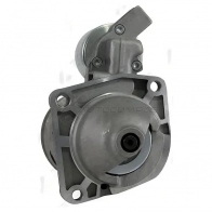 Стартер ZAUFER S 5F6Z 1441046749 300N11247Z