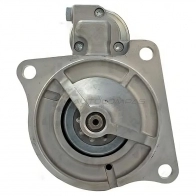 Стартер ZAUFER 1 Y70N 1441046754 300N11043Z