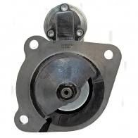 Стартер ZAUFER 2859 OO 300N10809Z 1441046756
