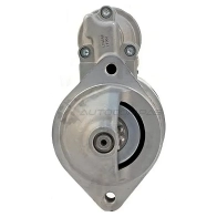Стартер ZAUFER 1441046760 300N11468Z N XT09