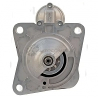 Стартер ZAUFER 1441046770 300N11122Z E BT8YCT