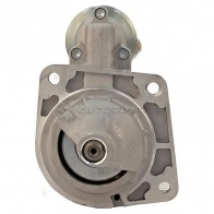 Стартер ZAUFER 1441046772 HPY 5U 300N11101Z