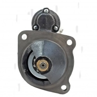 Стартер ZAUFER 7SQX PQ 1441046785 300N11281Z