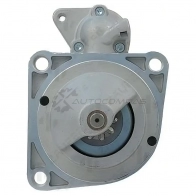 Стартер ZAUFER 300N10734Z SGPR R 1441046790