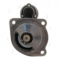 Стартер ZAUFER 1441046797 0N5F I2H 300N10142Z