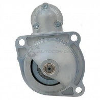Стартер ZAUFER 1441046826 VDZ 8W 300N10237Z