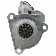 Стартер ZAUFER 300N10131Z HS6Q 0H 1441046836
