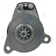 Стартер ZAUFER AX54G 8 300N10212Z 1441046882
