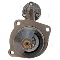 Стартер ZAUFER W GM5E 300N11865Z 1441046911