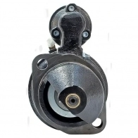 Стартер ZAUFER TP 4CV 1441046913 300N11249Z