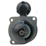 Стартер ZAUFER 300N11881Z 1441046919 D Z09S3